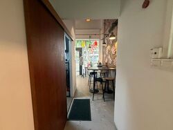 Yio Chu Kang Road (D19), Shop House #619979141